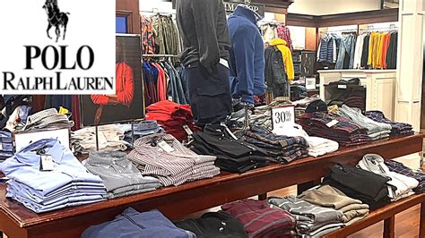 Men's Outlet .
